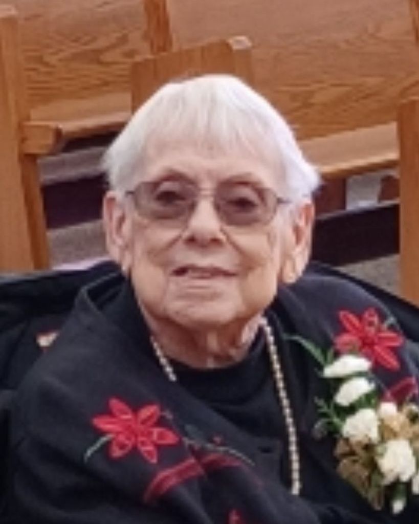 Jean C. Hahn Profile Photo