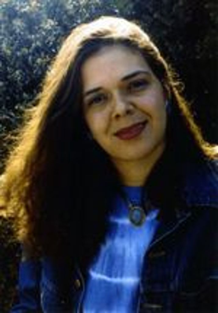 Oranilza K. Da Silva