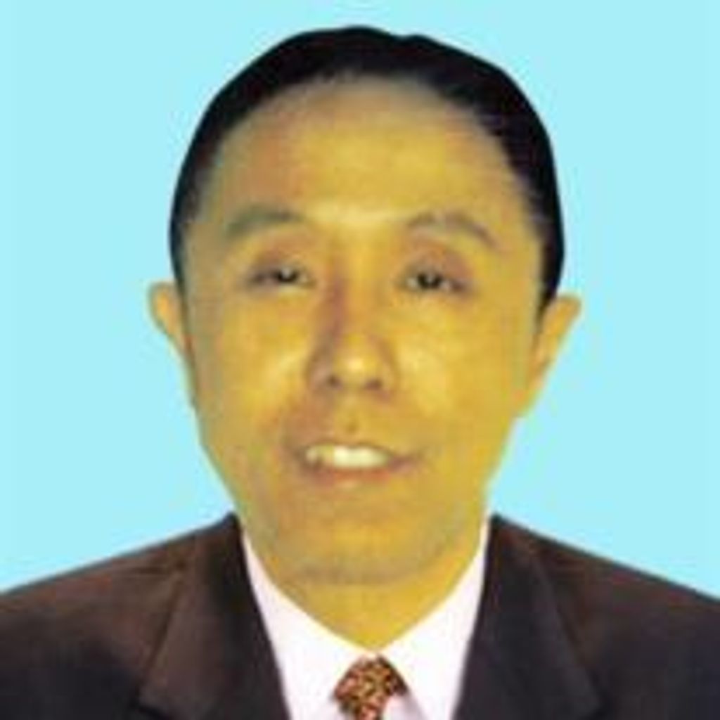 Tuan Trung Nguyen