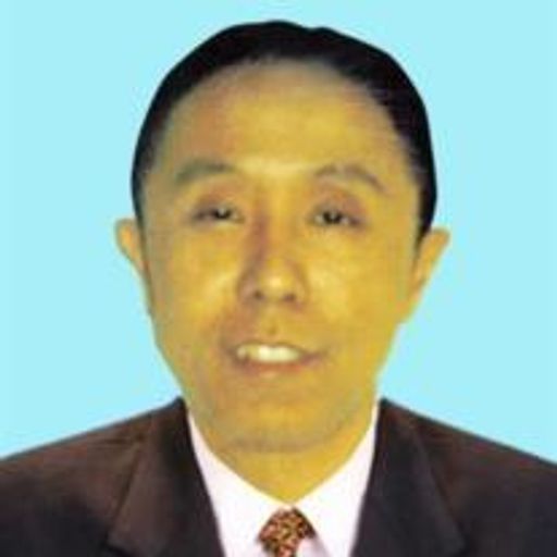 Tuan Trung Nguyen Profile Photo