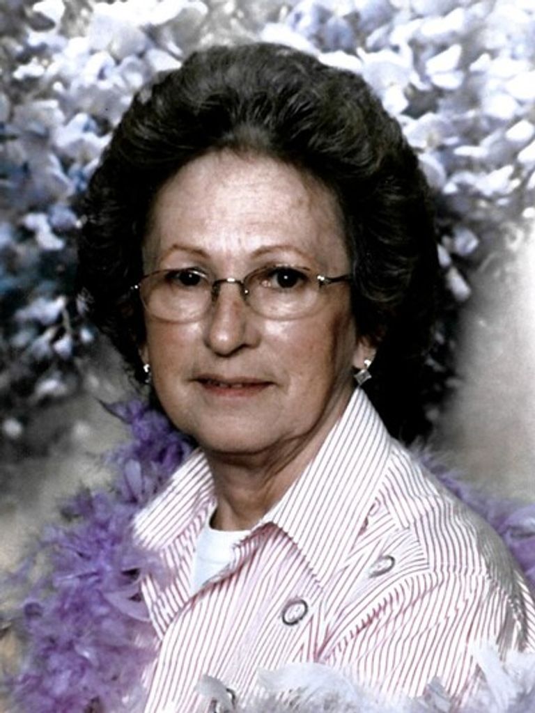 Verna Lee Rivera Profile Photo