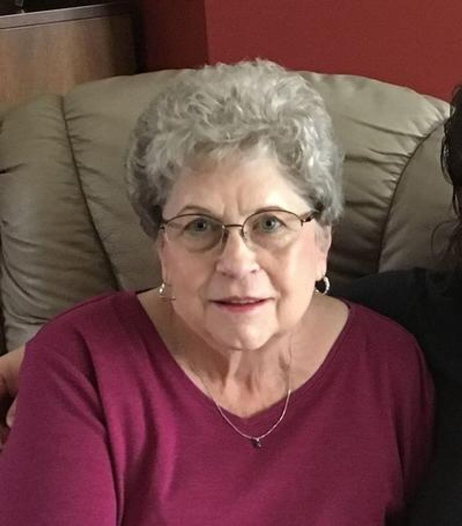 Eileen M. Kelly Profile Photo