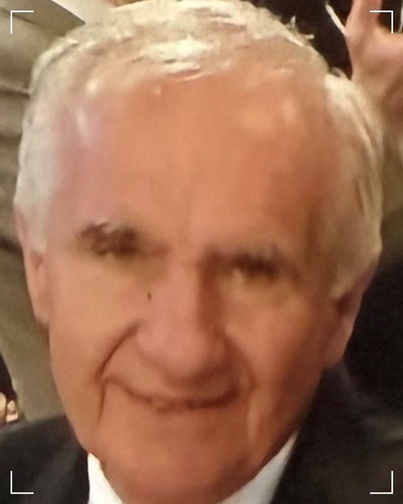 Evangelos Horiatis Profile Photo