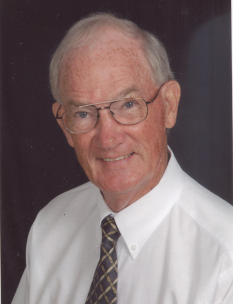Robert W. "Bob" Morris Profile Photo