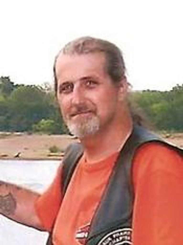 Kurtis "Kurt" E. Nickola