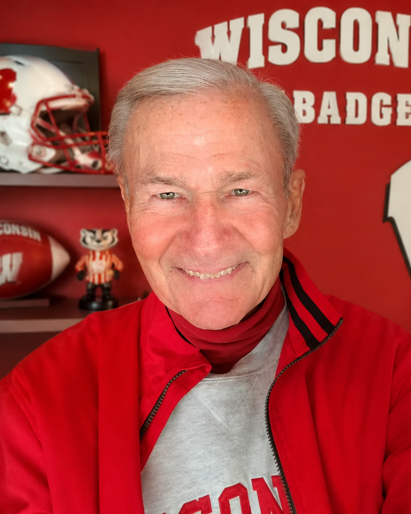 Terry Ellsworth Johnson Profile Photo