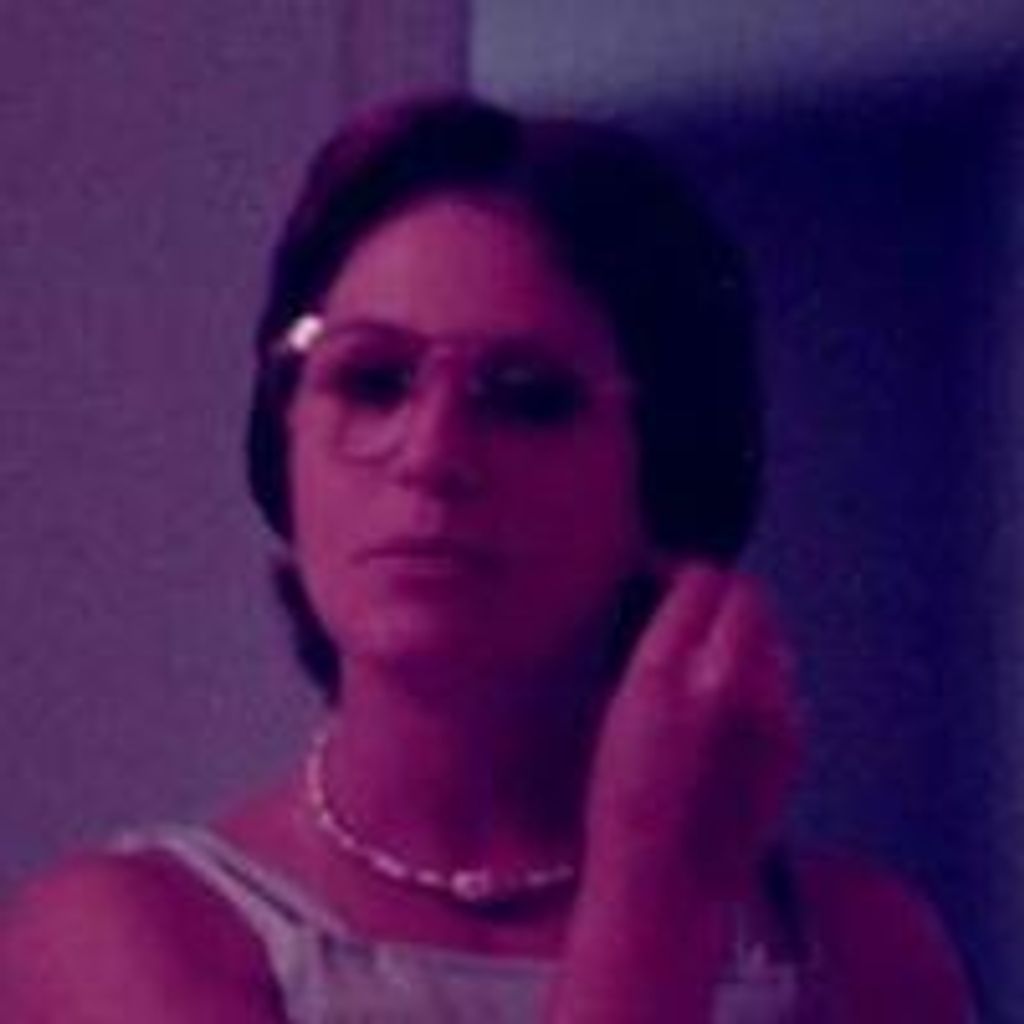 Mary M. Baarsch Profile Photo