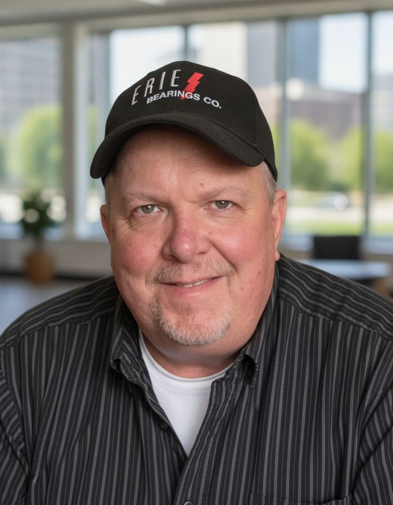 Mark C. Krug Profile Photo