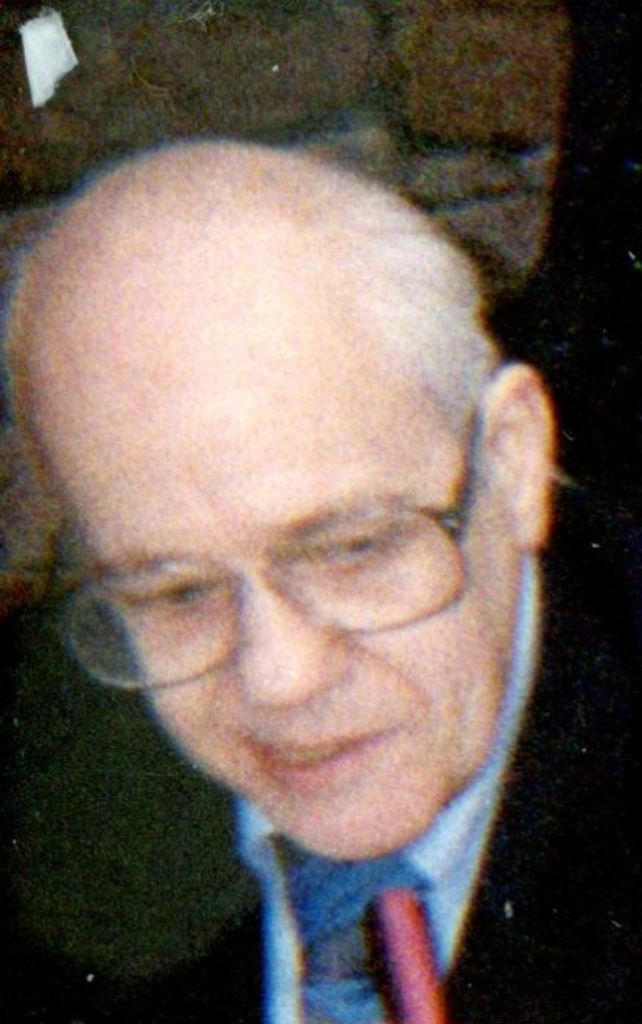 John Giannattasio