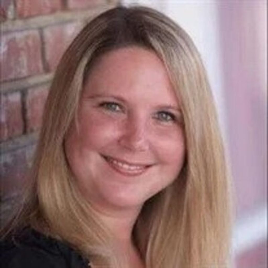 Donna Marie Delay Foley Profile Photo