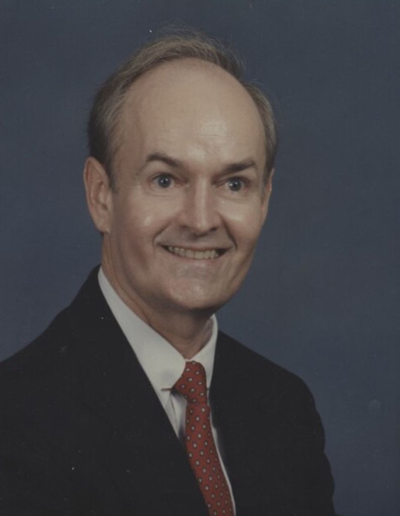 Charles Landis Barnes