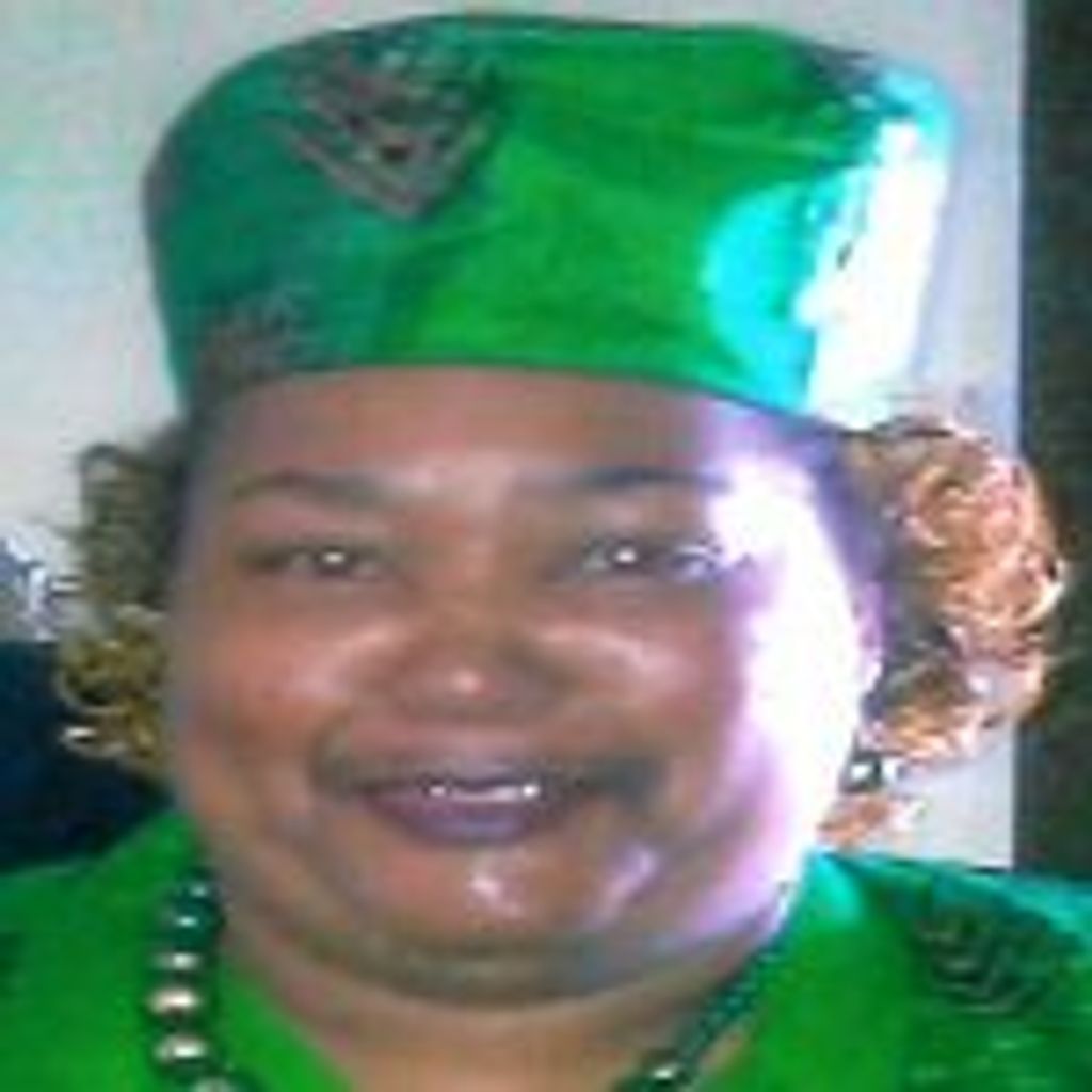 Elnora Avera