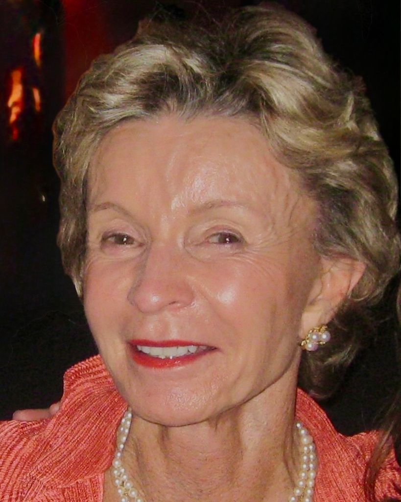 Stella Law Stripling Profile Photo