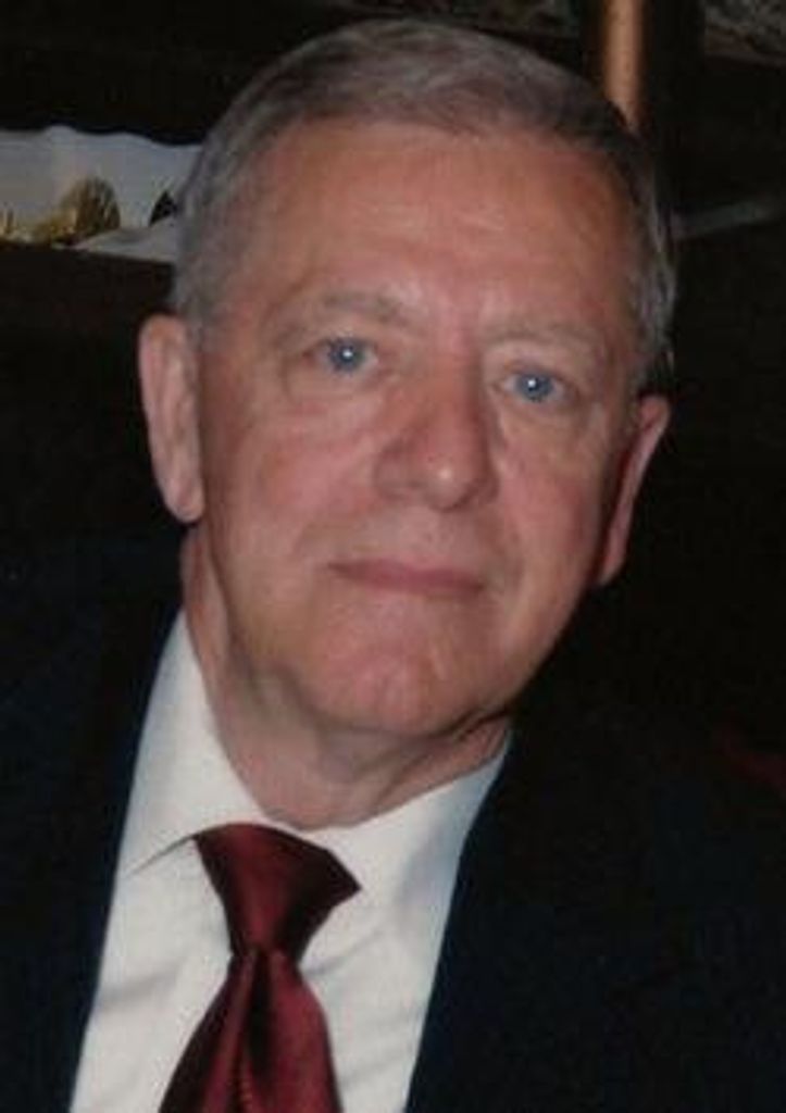 Ken Schraner