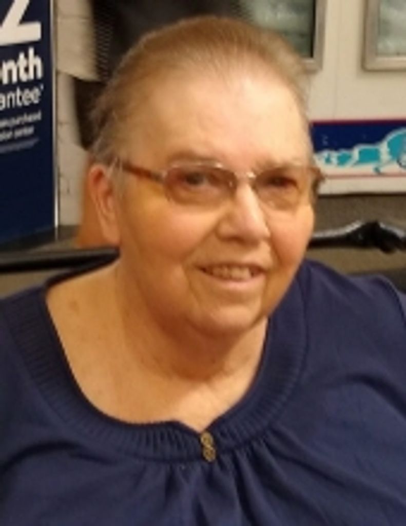 Linda S. Storms Profile Photo