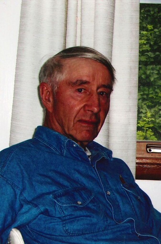 Lorence Schneidermann Profile Photo