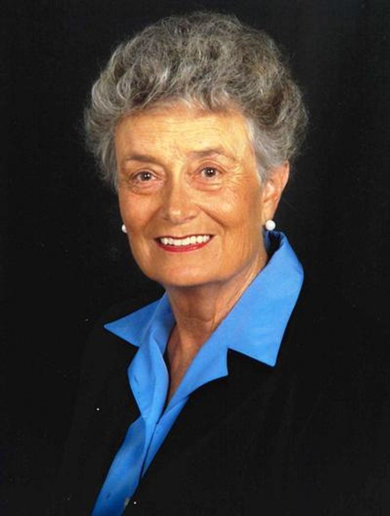 Nina K. Bowles Profile Photo