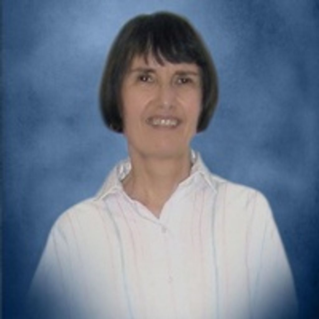 Peggy Lindoo
