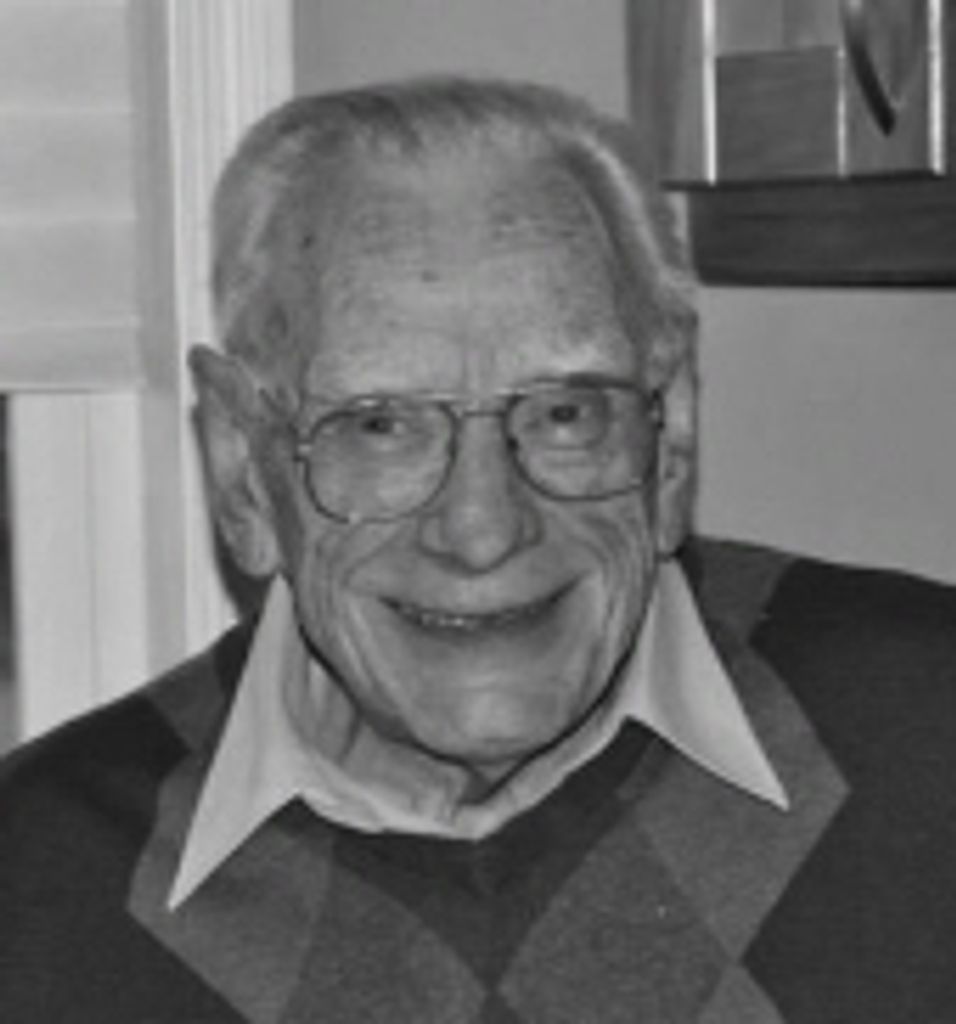 Cameron Lloyd Harris