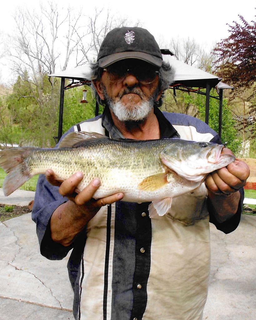 Marty List Profile Photo