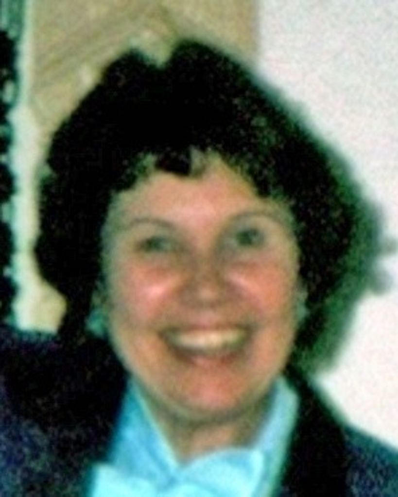 Jody Wallace Profile Photo