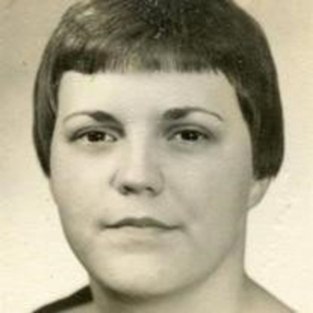 Mrs. Marilyn Rist Profile Photo