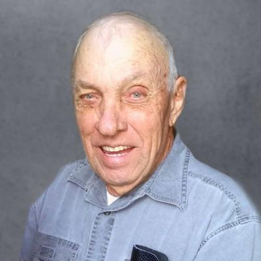 Willis Wendell Cox Profile Photo
