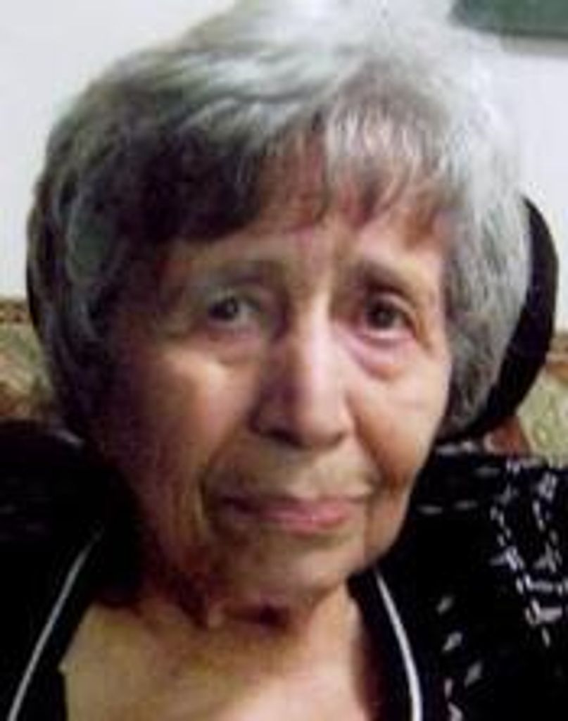 Hayat Tobia Gasso Haji