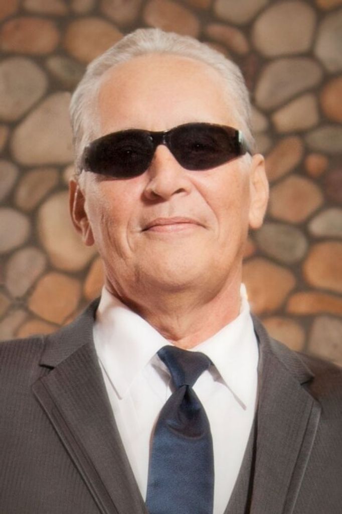 Dennis DeKemper