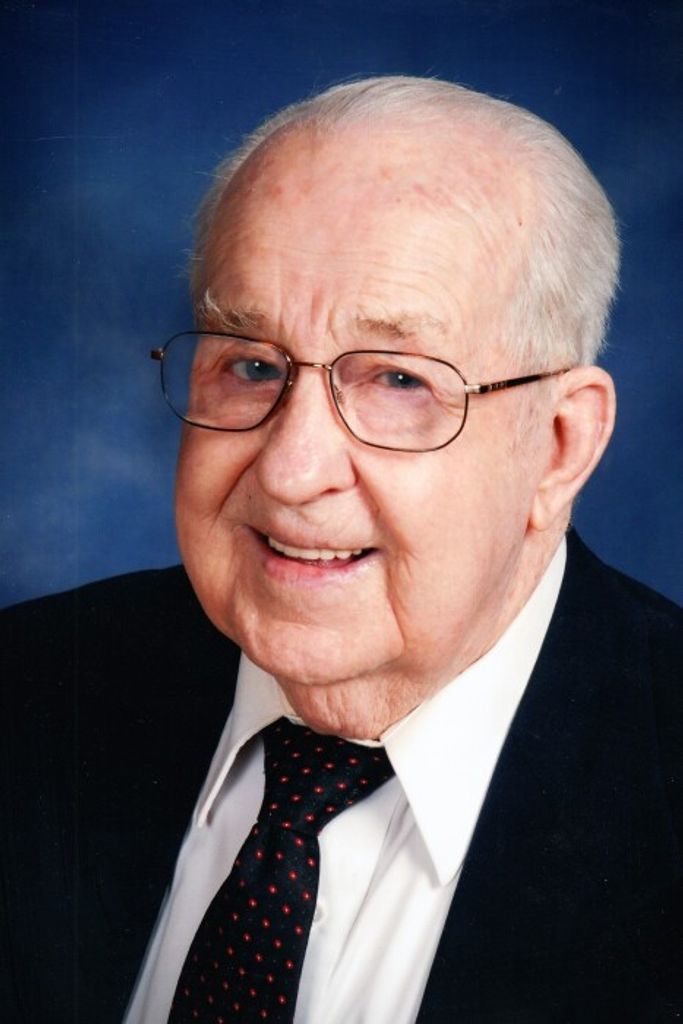 Frank Rigney, Jr. Profile Photo