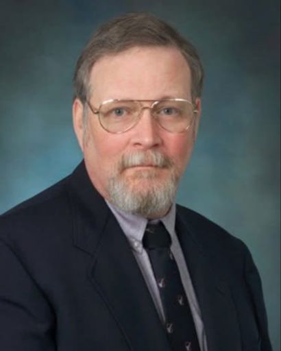 Stephen A. Dunn Profile Photo