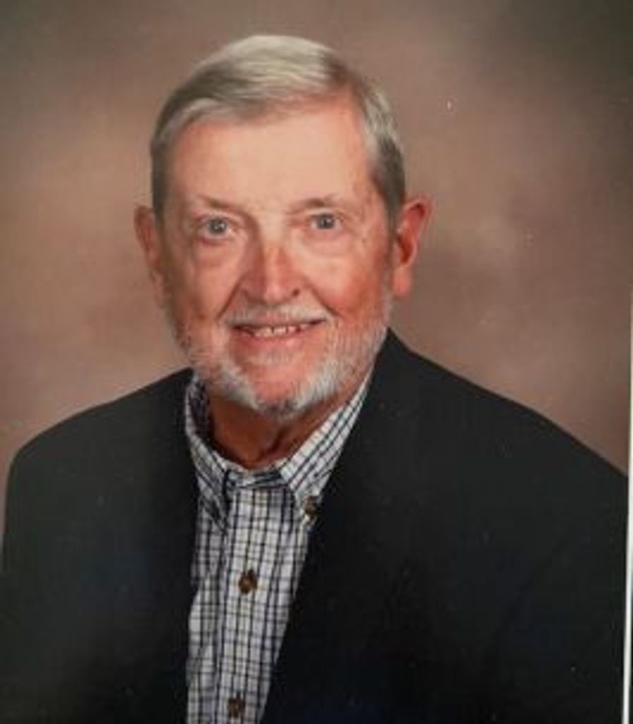 Danny Aughenbaugh Profile Photo