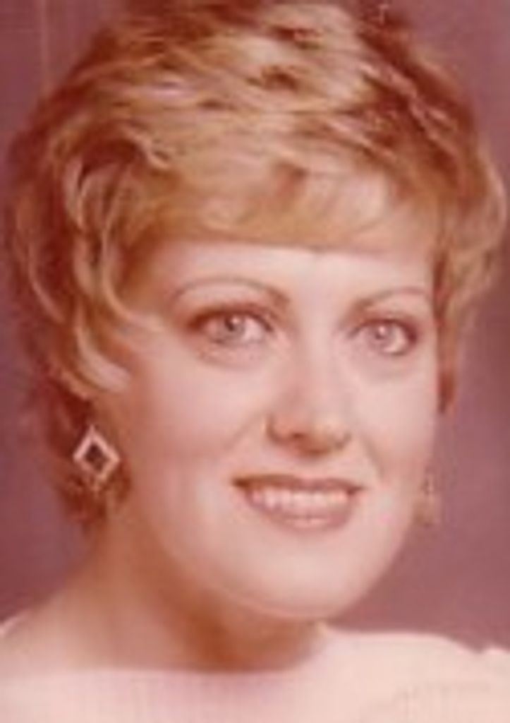 Signe K. (Goodwin) Pierce