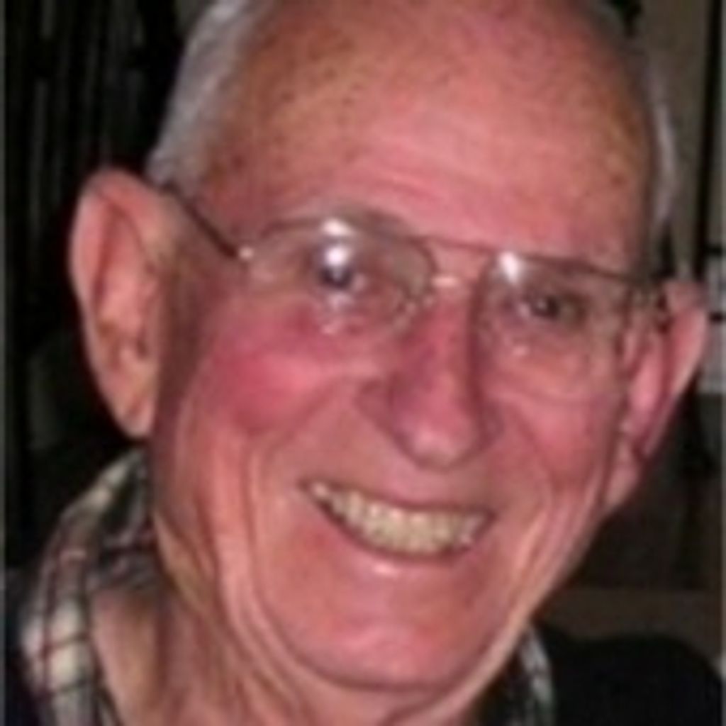 John Rockwell Kenyon,