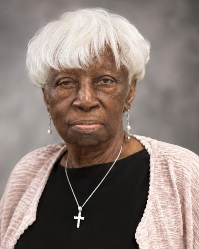 Barbara Goodjoin Freeman Profile Photo
