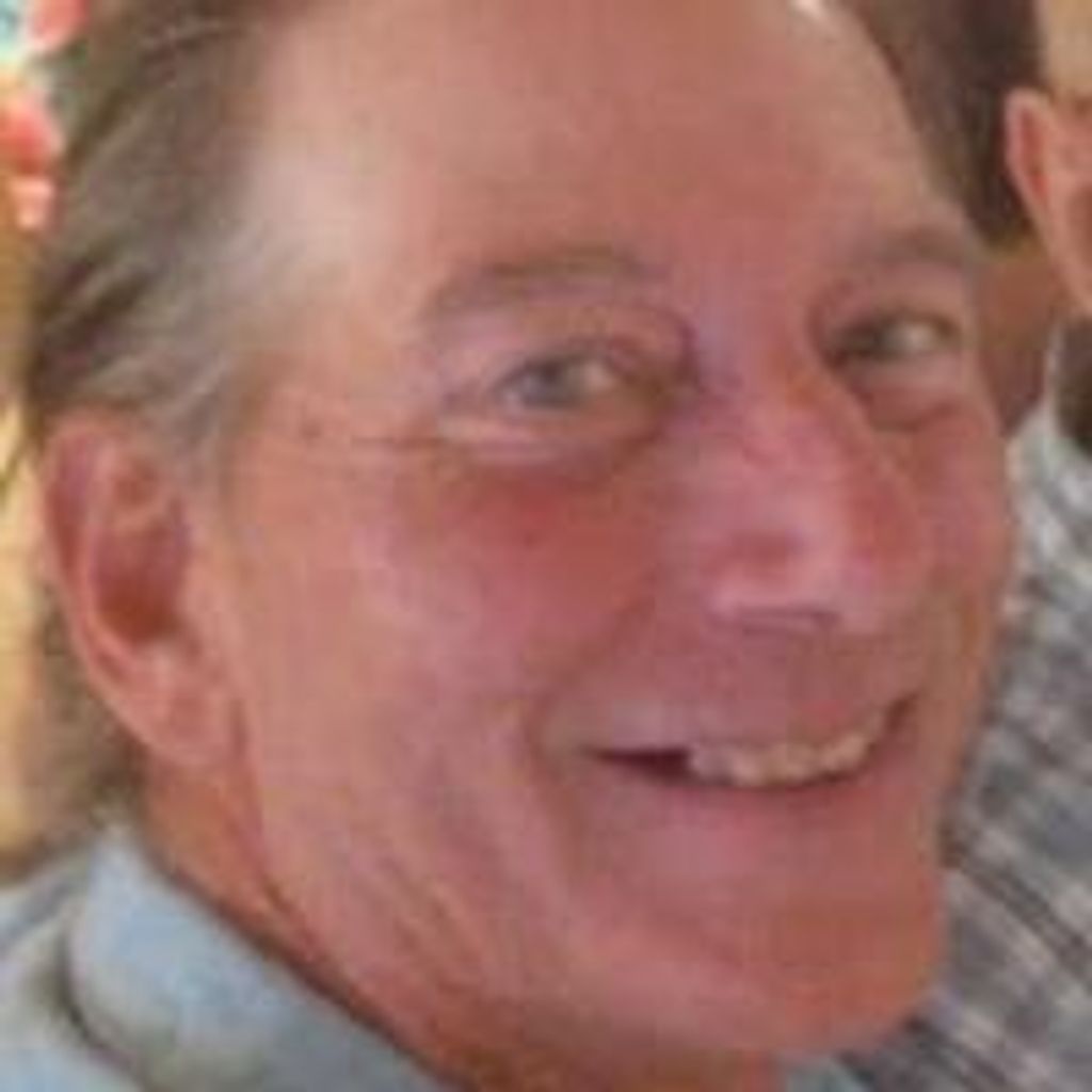 Christopher Steven Meinecke