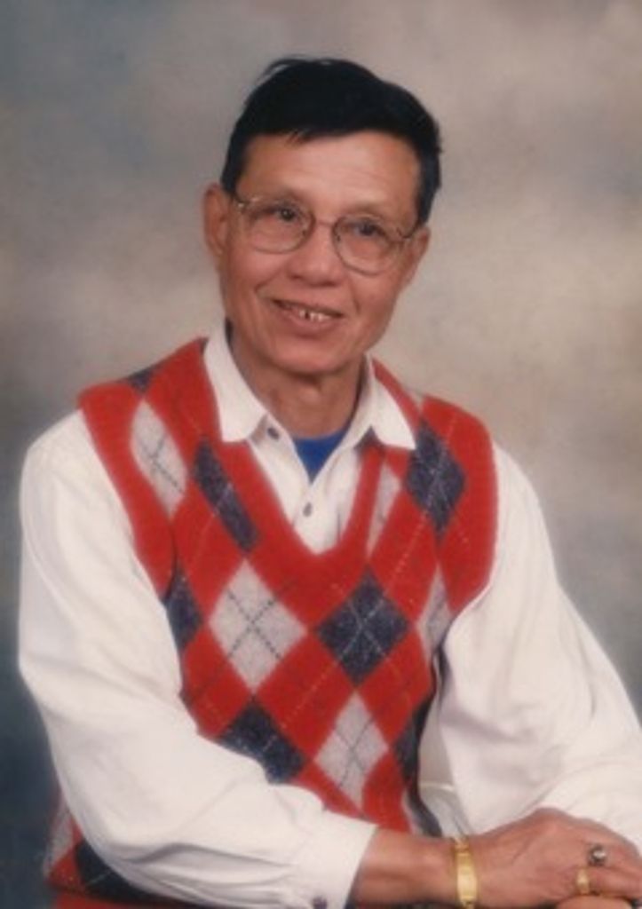 Ing Keovongkoth