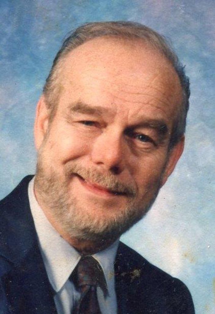 Carl  L. Aley