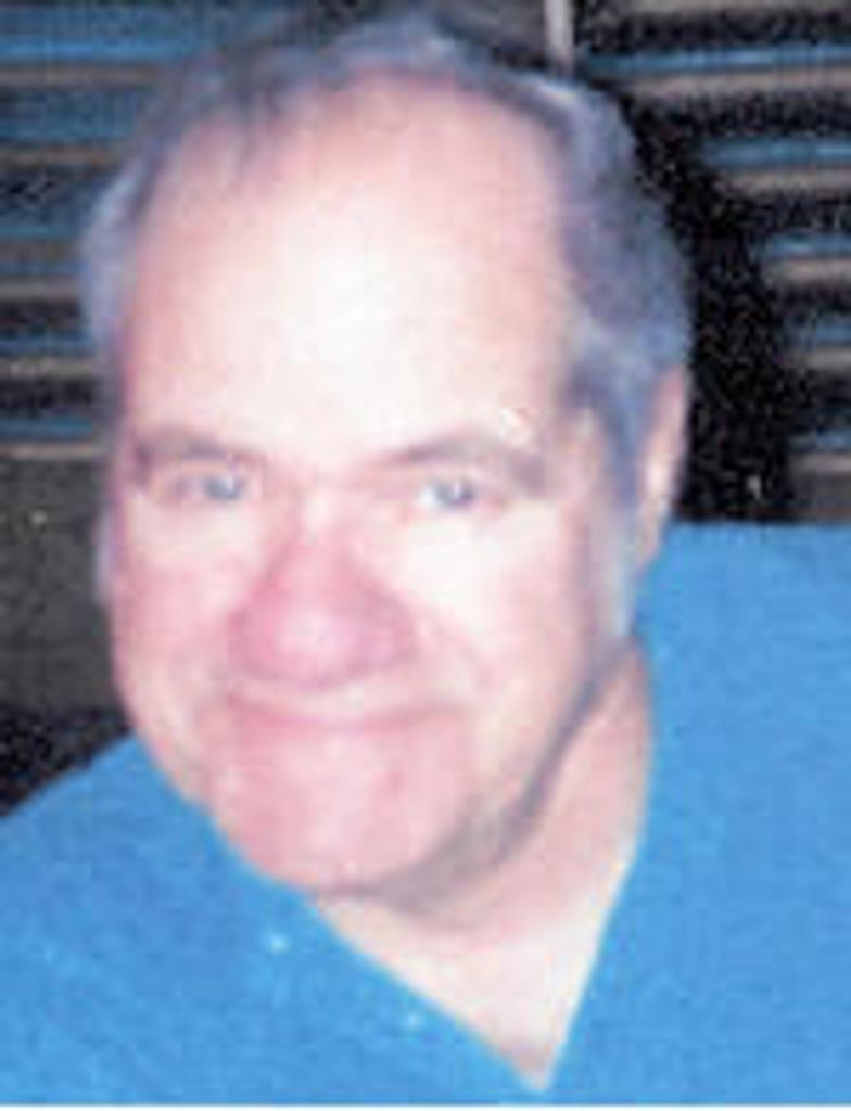 Richard Leonard  Veon