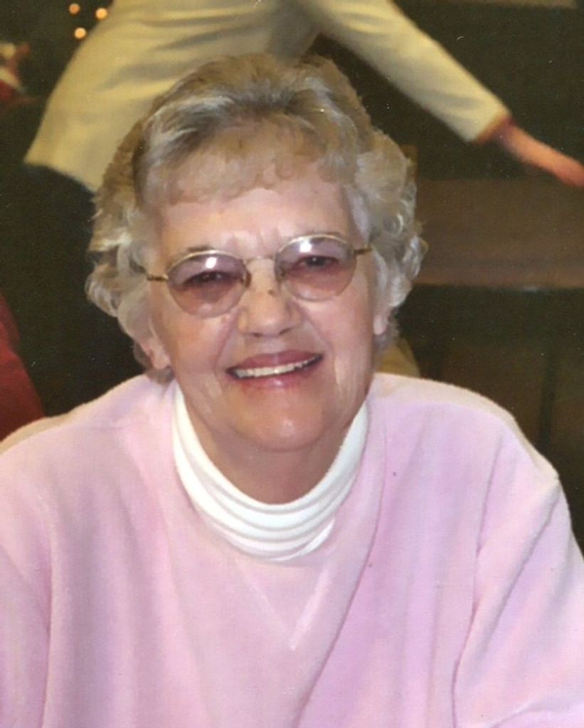 Sharleen Marilyn Henn Profile Photo