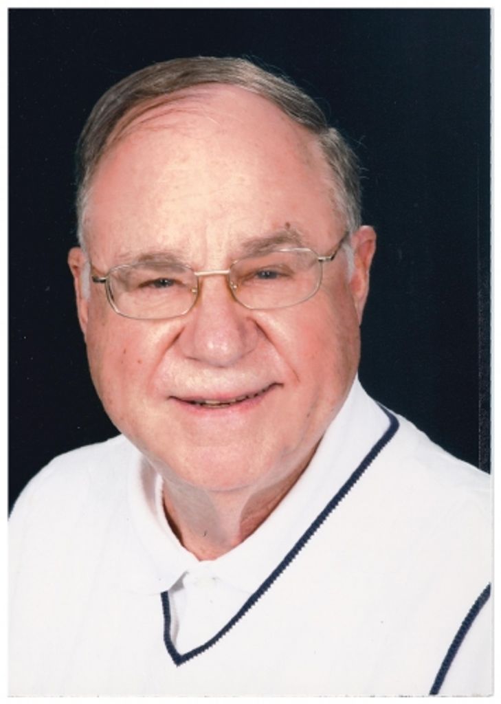 Mr. John G. Bannister