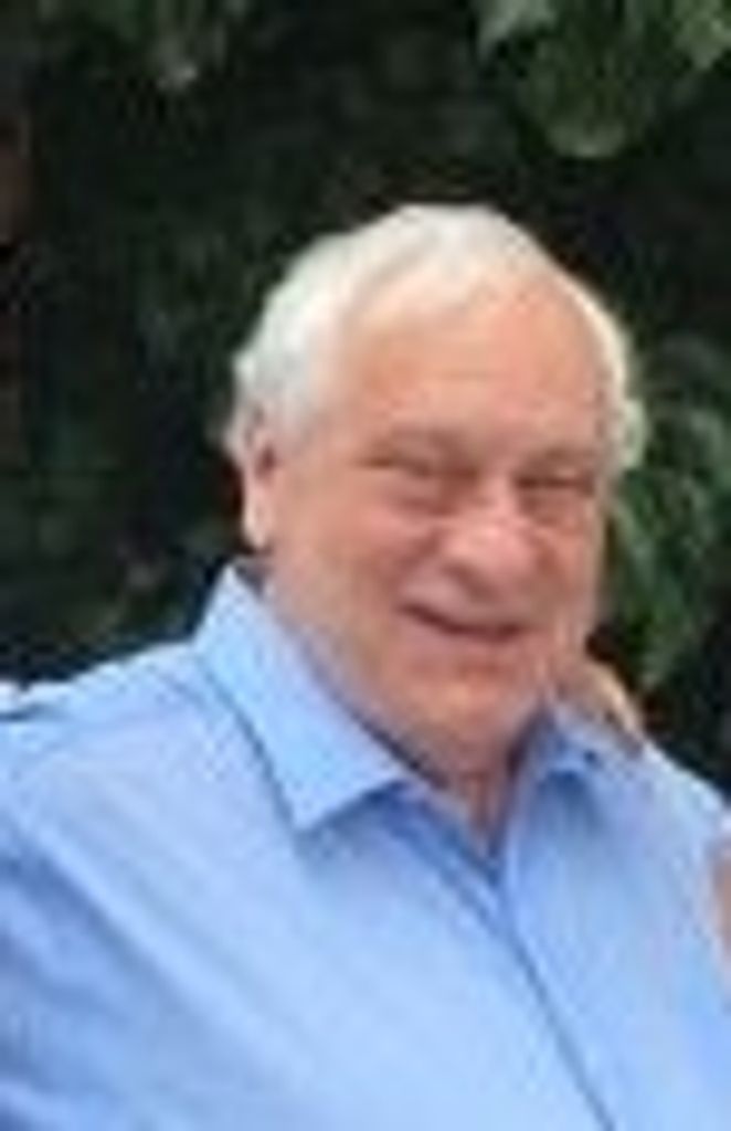 John Nick Papas Profile Photo