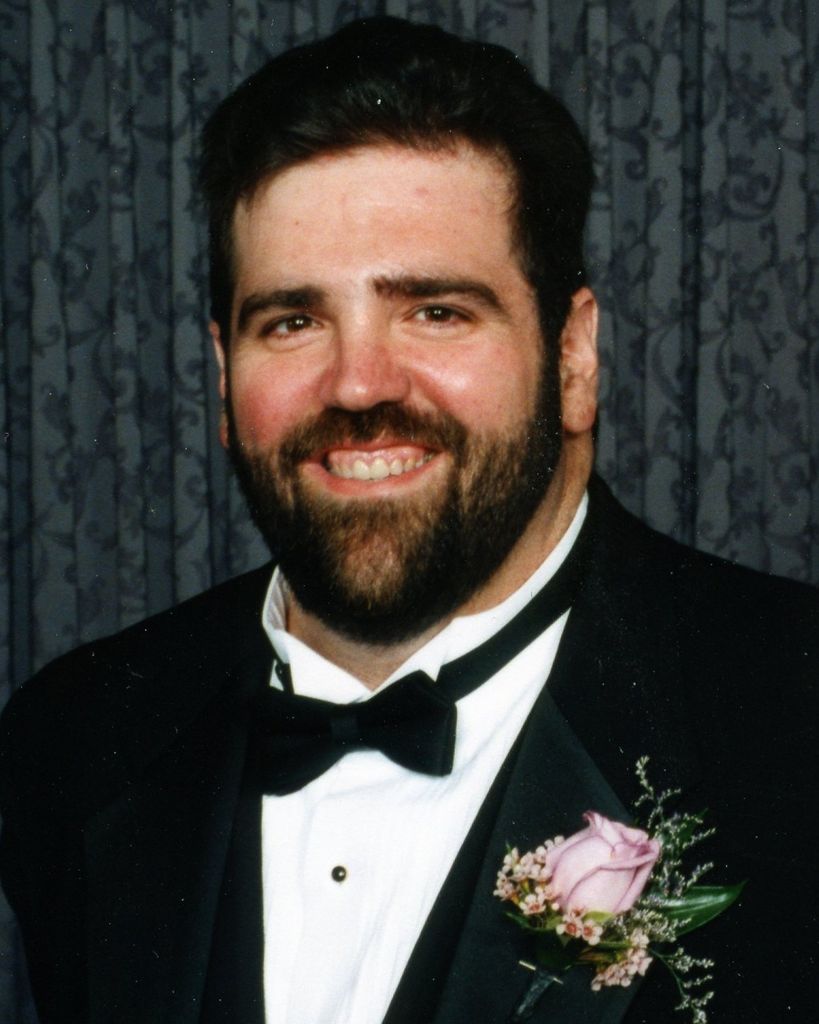 Robert P. Jepsen, Jr. Profile Photo