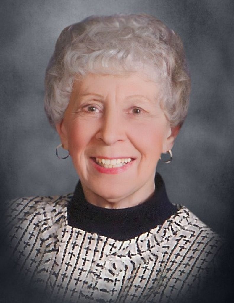 Barbara E. (Galass)  O'Connor