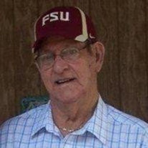 Henry Forbes Profile Photo