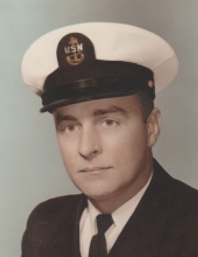 Gene Autry Corder Profile Photo