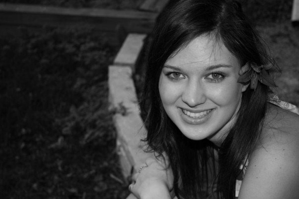 Allison Paige Hannula