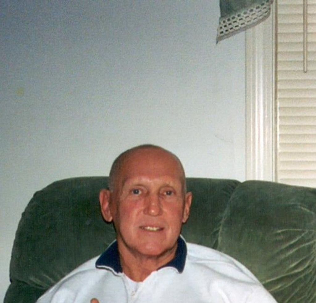 Michael R. Pileeki Profile Photo