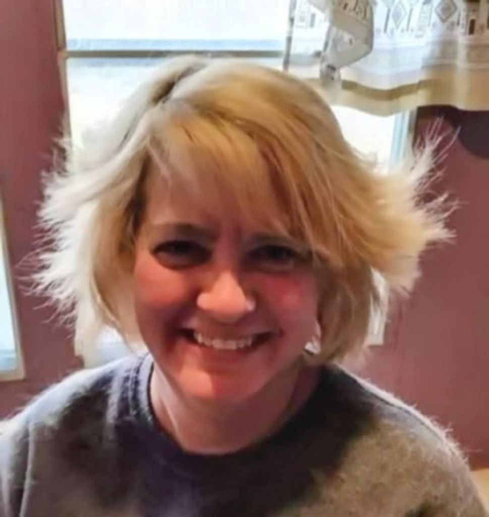 Jody Lynn Grant Profile Photo