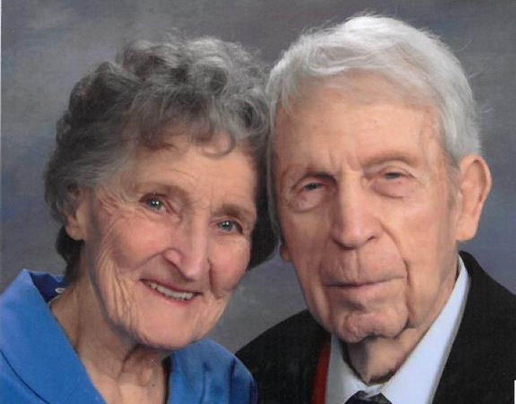 Thelma  Lucille Kline